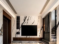 -华然装饰集团旗舰店