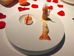 -量子制造·元创意料理(李公堤店)