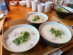 -美食小镇·观赏珍稀鸟类·长隆熊猫酒店