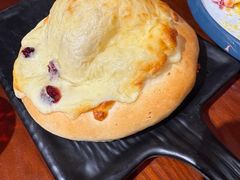 -喀秋莎西餐厅