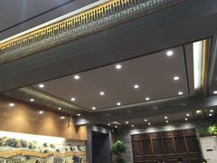 -思泊湖牛肉面(兰州总店)