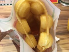 -美芝莲(领展购物广场中关村店)