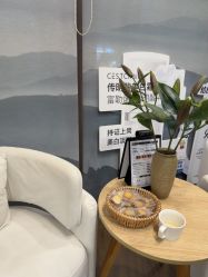 -宥莉·ULLY 痘敏肌•科技皮肤管理中心