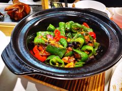 -羽鸽集·乳鸽专门店·地道顺德菜(岭南站店)