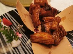 -绍兴饭店(大宁店)