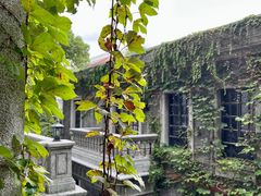 -西郊壹号