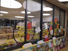 -鲜果时间·果蔬茶(赛格负二层店)