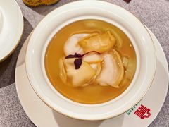 -金成潮菜博物馆(海珠湿地店)