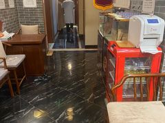 -裕和堂中医推拿艾灸(太古汇臻品店)