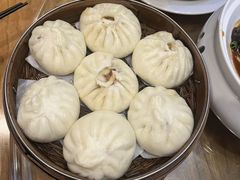 -浔庐餐厅•江西老字号•九江菜(南湖国际店)