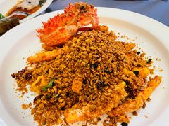 -顺峰(农展馆店)