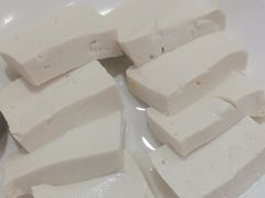 -亮欢寨(凯里总店)