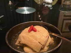 -夜上海(新天地店)