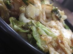 -南云上品(星光广场店)