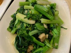 -美极鲜食坊(宝安南路店)