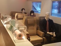 -上海纺织博物馆