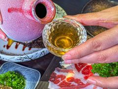-春草居酒屋·晴子の店