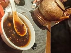 -小厨娘金榜题名(夫子庙秦淮河店)