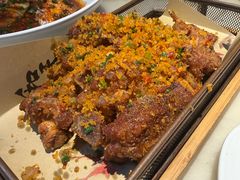 -伙靠·江浙菜(田林路店)