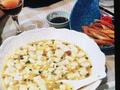 -老阊门菜馆(山塘街店)