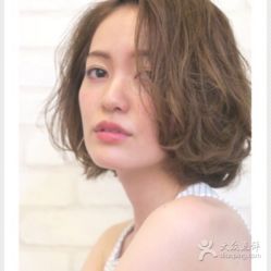 -东瀛国际造型