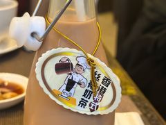 -中国厨房/台湾牛肉面