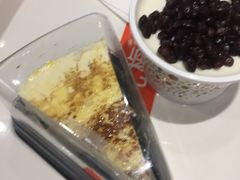 -三元梅园(玉泉路店)