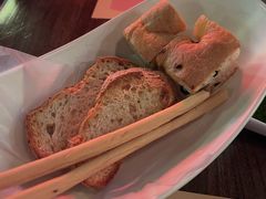 -安妮意大利餐厅(日坛店)