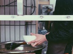 -清真·宏顺祥卤汁凉粉(大皮院店)