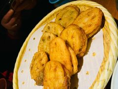 -吃饭皇帝大(合生汇店)