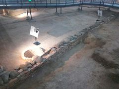 -南越王博物院(王宫展区)
