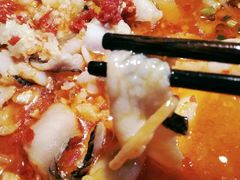 -都氏家DUSJOY(翡翠城店)