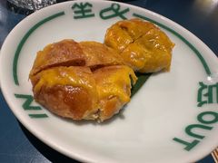 -一坐一忘云南菜(嘉里中心店)