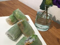 -茹·pure vegan(博华广场店)