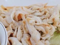 -威海渔村(黄兴路店)