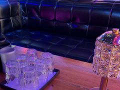 -喜鹊音乐酒馆(西街店)