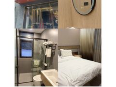 -陈记菜馆·非遗淮扬菜(东关街教场店)