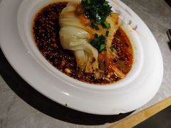 -小杨烤肉(高新店)