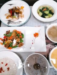 点击看大图 -英芬国际月子中心(岛屿度假月子·洲至奢选香岚店)