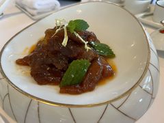 -宝丽轩中餐厅BAOLIXUAN