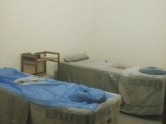 -张钰强中医正骨推拿连锁(唐家人才公寓店)