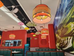 -东流山北京烤鸭·家常菜(南京首店)
