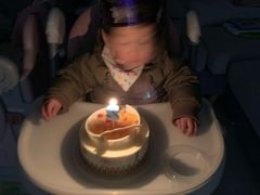 -元祖食品GANSO(星沙店)