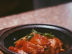 -小团圆餐厅(欧洲城店)