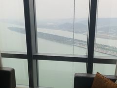 -杭州君悦酒店