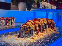 -快乐爱斯米牛排自助(吾悦广场店)