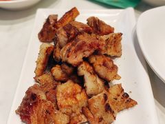 -六七八韩式烤肉·韩国料理(上杭路店)