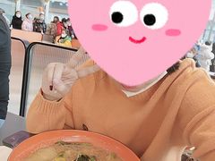 -张亮麻辣烫(哈尔滨金爵万象店)