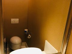 -大连中远海运洲际酒店