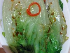 -点都德(海岸城店)